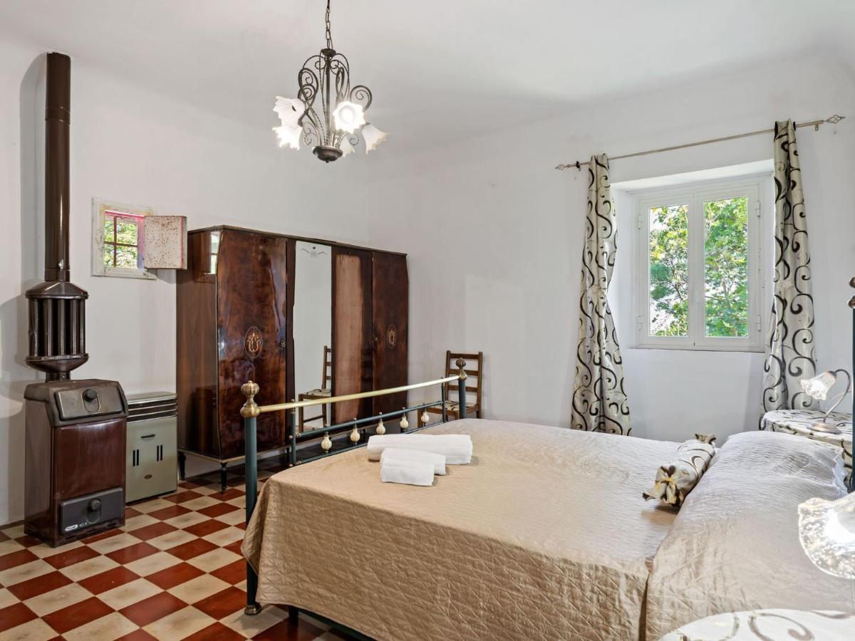 Belvilla By Oyo Casa Otaiti Maniace Екстериор снимка